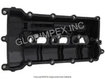 For Land Rover (2014-2020) Valve Cover Right (pass. Side) Britpart + Warranty New. Price: $187.45.
