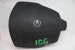 Plastic Engine Cover Acura Tlx 2015 1281401 Used. Price: $159.99.