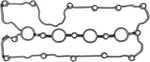 Mahle Engine Valve Cover Gasket Right VS50878SR New. Price: $35.29.