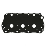 Engine Valve Cover Gasket Set Fel-pro Fits 02-05 Rover Freelander 2.5L-V6 New. Price: $66.99.