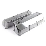 Speedmaster PCE314.1088.07 Engine Valve Cover Set New. Price: $142.04.