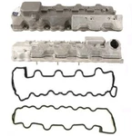 Genuine Oem Left & Right Valve Covers Gaskets Kit For Mercedes W212 C209 W221 New. Price: $664.95.