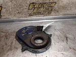 Timing Cover 8-454 7.4L Fits 69-90 Gmc 3500 Pickup 1284920 Used. Price: $50.00.