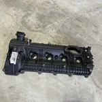 2012-2016 Hyundai Equus Genesis Lh Valve Cover 5.0L Oem 22411-3F00 Used. Price: $59.99.
