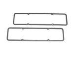 Summit Racing Sbc Valve Cover Gaskets SUM-G2301 Chevy, Small Block, Pair New. Price: $24.99.