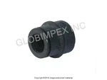 Audi (2004-2005) Valve Cover Grommet (1 Pc) Uro Parts + Year Warranty New. Price: $21.10.