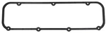 Moroso Perm-align Valve Cover Gaskets 93065 New. Price: $68.99.