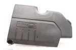 Plastic Engine Cover Land Rover Evoque 2018 1421940 Used. Price: $159.99.