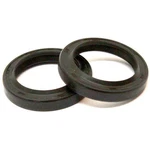 Pair Of Bcr Fork Fenders 41X54X11 Suzuki 1400 Vs Gl Intruder 1996-199 Nuovo. Price: $12.24.