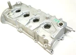 2014-2019 Fiat 500L 1.4L Engine Cylinder Head Valve Cover 04892927AD Oem Used. Price: $137.88.