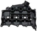 Beck Arnley 0360059 Engine Valve Cover New. Price: $79.99.