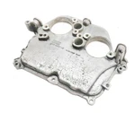 Range Rover Sport Discovery LR4 / Jaguar Xe Xf Xj Xk Left Upper Timing Used. Price: $47.49.