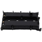 Valve Cover W/gasket Ford Focus Fiesta Ecosport 1.6L 4M5Z6582E 2010-2020 New. Price: $38.20.