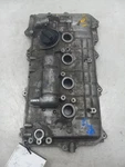 10 11 12 13 14 15 Toyota Prius 1.8L Valve Cover Used. Price: $69.99.