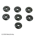 Beck Arnley 039-6612 Valve Cover Grommet For 90-01 Acura Honda Cr-v Integra New. Price: $25.57.