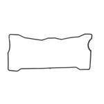 Elring Gasket Cylinder Head Cover EL828211 New Stock Neu. Price: $27.14.