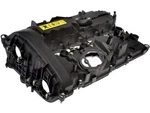 Valve Cover 98DFZYX45 For 330I 230I Xdrive 330E Gt 430I Gran Coupe 530E 530I New. Price: $248.11.