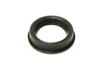 Uro Parts AJ82856 Rocker Cover O-ring New. Price: $12.74.