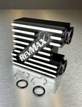 Revmax Transmission Cooler Thermostatic Bypass 2013-2018 6.7L Cummins 68RFE/AS69 New. Price: $98.10.