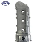 Skp Engine Valve Cover For Camry, Solara, Avalon, ES300, Sienna SK264976 New. Price: $292.00.