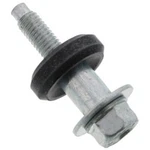 AJ810628 Genuinexl Valve Cover Bolt For Jaguar Xf Xjr Vanden Plas XJ8 Super V8 New. Price: $16.58.