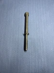 Honda Genuine Oem Series Starter Bolt K20 K24 Rsx EP3 Crv Accord 90027PNDA00 Used. Price: $10.00.