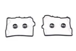 13272AA180 Valve Cover Gasket Fit 2015-2021 Subaru Wrx 2.0L 13270AA250 New. Price: $33.59.