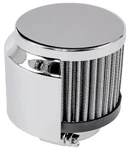 Jegs 50196 Clamp-on Breather New. Price: $13.29.