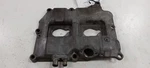 Subaru Legacy Engine Cylinder Head Valve Cover 2005 2006 2007 2008 2009 Oem Used. Price: $32.81.