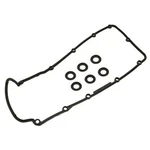 Beck Arnley 036-1833 Valve Cover Gasket Set New. Price: $142.12.