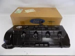 New Oem 1995-1997 Ford Lincoln Continental Left Side Valve Cover F5LY6582B. Price: $209.99.