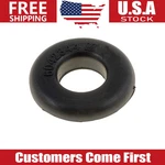 42344 Dorman Grommet Driver Left Side New For Ram Truck Van Coupe Sedan 1500 Tp. Price: $14.85.