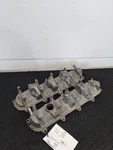 Chevrolet Gm Gen Lt Engine Valve Cover Pair 12623927 12623926 Oem 5. 1187986 Used. Price: $80.00.