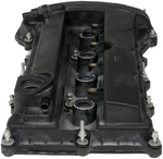 Dorman 264-748 Engine Valve Cover For Select 07-20 Chrysler Dodge Jeep Models New. Price: $192.85.