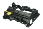 For Bmw 228I Xdrive 2015-2016 Uro Parts 11127633630 Valve Cover New. Price: $198.49.