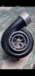 T76 Turbo Kit Blue V8 LS1 LS2 LS3 LS6 For Silverado Sierra 4.8 5.3 6.2 Bk New. Price: $1300.00.