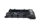 2012 Hyundai Genesis Coupe Oem Engine Valve Cover 2.0L Used. Price: $75.00.