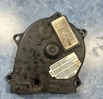 2005-2008 Acura Upper Driver Timing Belt Cover Left Oem Honda 11821-RCA-A010 Used. Price: $16.00.