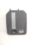 2020-2026 Cadillac CT4 2.0L Engine Appearence Cover Trim 55507183 Oem Used. Price: $68.00.