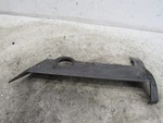 2004 Pilot Intake Manifold Ignition Coil Engine Cylinder Trim Plastic Cover Used. Price: $30.35.