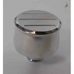 Rpc R6101 Aluminum Push-in Breather New. Price: $49.99.