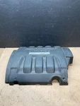 2006 To 2008 Honda Pilot Engine Cover Trim Bezel Oem E4641 Used. Price: $35.99.