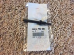Oem Honda Civic Si B16A2 Integra Gsr Type B18C1 B18C5 Valve Cover Stud Bolt New. Price: $18.99.