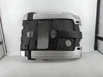 2006 Kia Amanti Engine Cover VAO26 Used. Price: $54.02.
