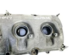 2013 Mazda CX-9 Oem Left Engine Valve Cover 3.7L Used. Price: $72.98.