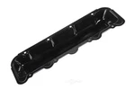 Engine Valve Cover New. Price: $138.02.