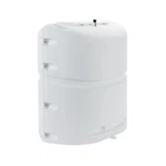 Camco Propanetankcover Polar White- 40564 New. Price: $60.13.