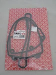 Elring Cylinder Head Cover Gasket Fits Bmw 740IL, X5 95-04 11120034105 New. Price: $34.99.