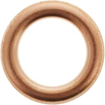 Dana Victor Reinz 41-72005-30 Engine Valve Cover Bolt O-ring New. Price: $21.95.