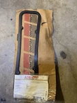 Land Rover Discovery 2 Valve Gasket Fel-pro Vs 50789 New. Price: $10.00.